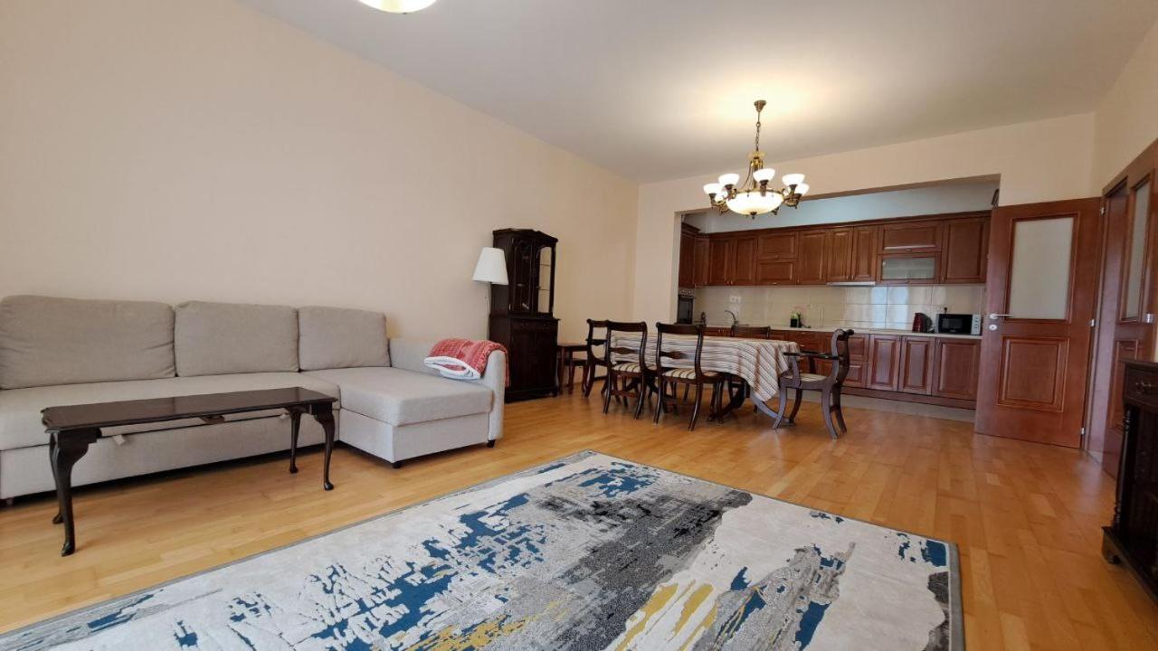 Villa Allende Бечичи Номер фото